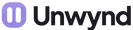 Unwynd logo